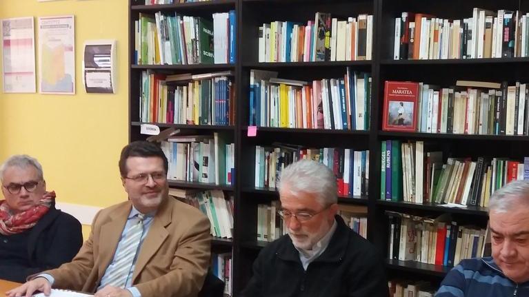 «Un’altra economia? Per noi è possibile»