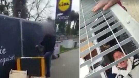 «Vorrei che Lidl evitasse i licenziamenti»