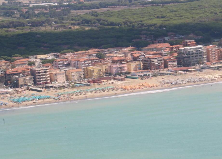 Pro loco pronta a reiscriversi all’Albo 