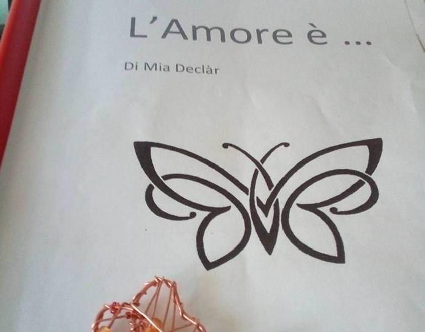 Oggi due spettacoli firmati da Mia Declàr