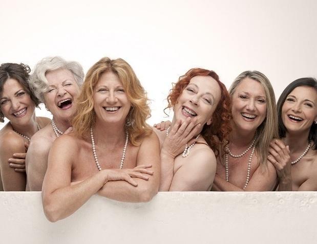 Incontri, film, a teatro: tutti gli eventi 