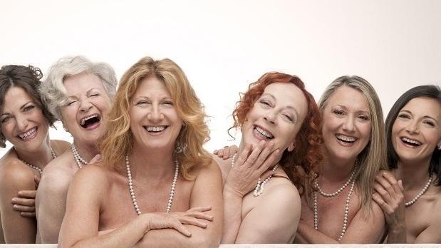 Incontri, film, a teatro: tutti gli eventi