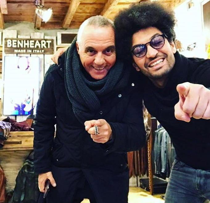 «Firenze carismatica Lucca ha potenzialità ma sta più defilata» 