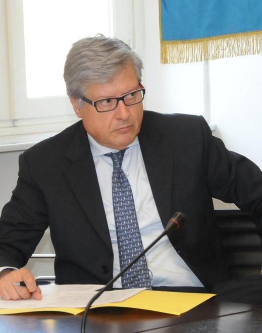 Una corsa a due per la Fondazione Crl 
