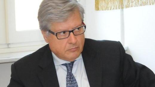 Una corsa a due per la Fondazione Crl