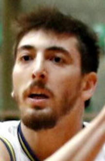 La Pielle torna in fuga, Don Bosco a -4 