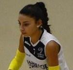 Sorso in zona playoff: «Non li molliamo più» 
