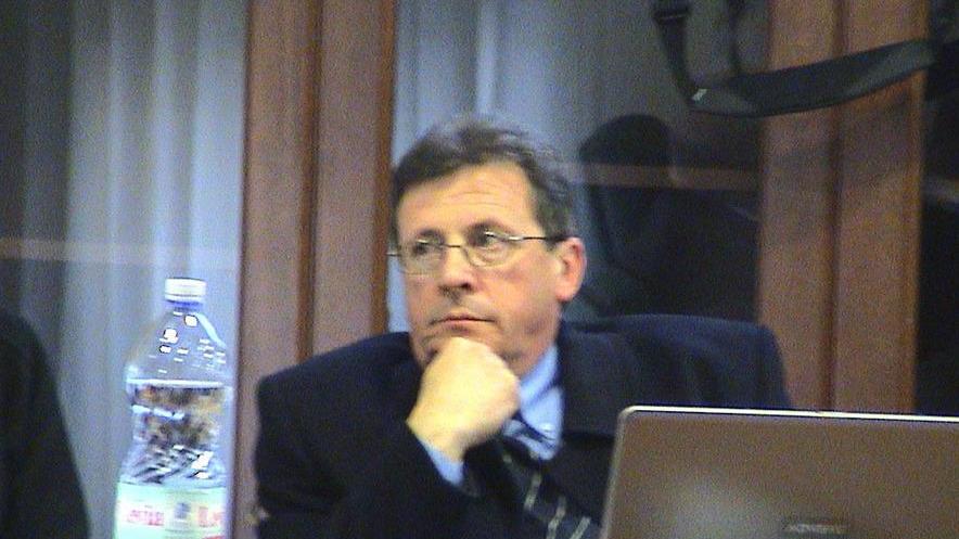 Perfugas, seminario sulle lingue sarde
