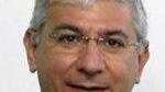Pd, Cucca: non ritiro la candidatura