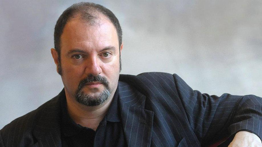 «L’intramontabile fascino del genere noir»