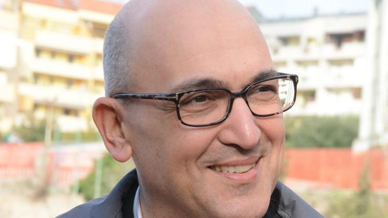 Riapre lo “Stadio dei Pini” la città di nuovo in pista