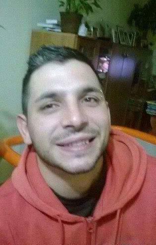 Rapina a un anziano, sì al processo 