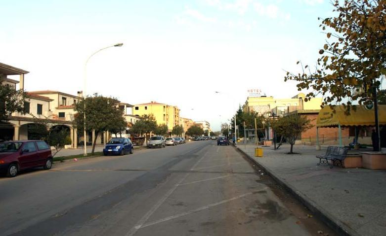 Strade dissestate e buche, in arrivo fondi e cantieri 