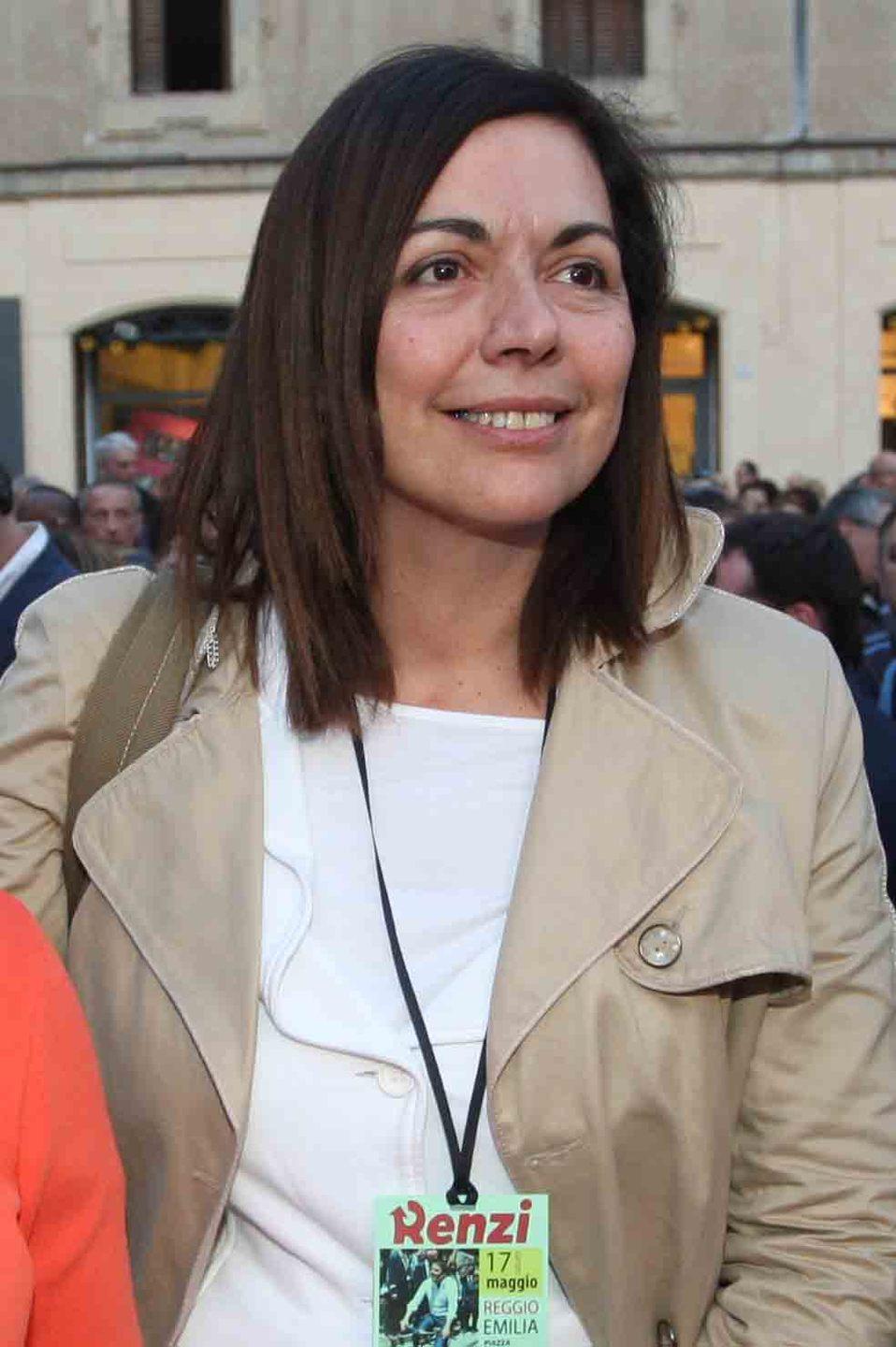 «Nessuna decisione assunta  No alle forzature politiche» 
