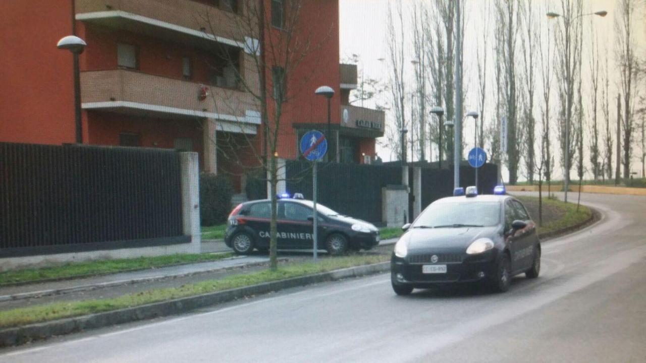 Lugli: «Cispadana, voto storico»