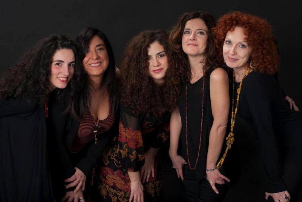 Torna «Politeama in primo piano»