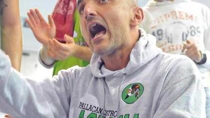 Agliana cerca la vittoria e l’aggancio