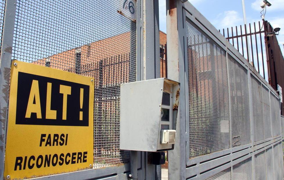 Dogaia, aggrediti due agenti la denuncia del sindacato