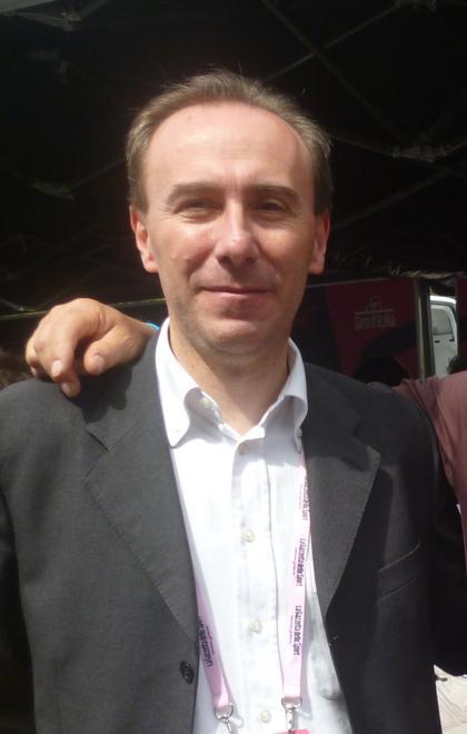 Cutigliano-Abetone, Braccesi candidato unico 