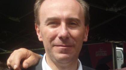 Cutigliano-Abetone, Braccesi candidato unico
