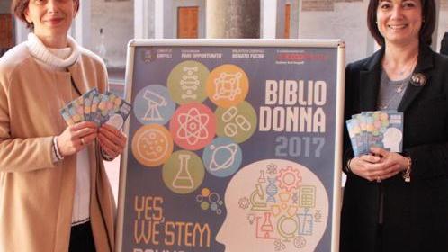 Libri, testimonianze e spettacoli le iniziative nel comprensorio