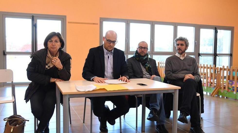 «Aggirato il patto di stabilità»: la giunta rischia lo stipendio