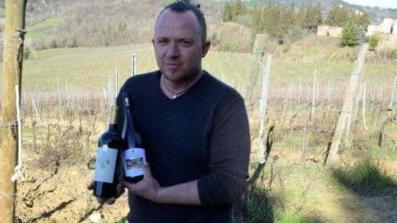 Lo sbarco asiatico per colpa di vino e cucina