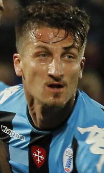 Un gol ogni due partite per l’acquisto mancato 