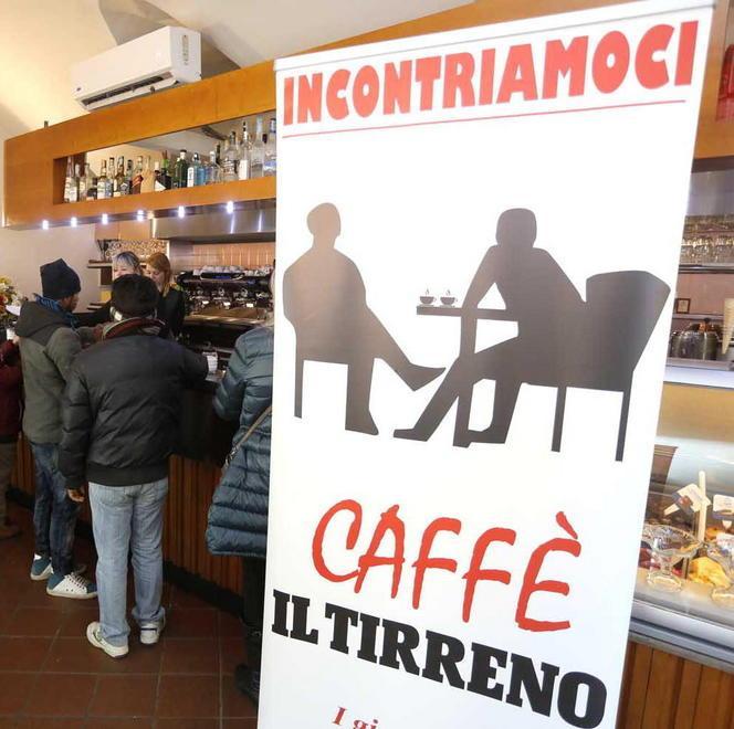 Tassa sul demanio idrico anche a Pratale 