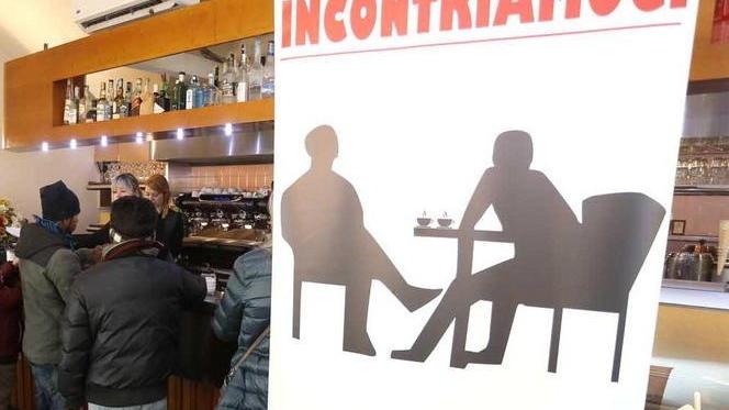 Tassa sul demanio idrico anche a Pratale