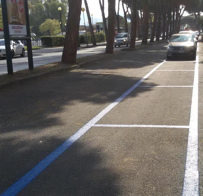 Come rinnovare le autorizzazioni Scadenza il 31 marzo