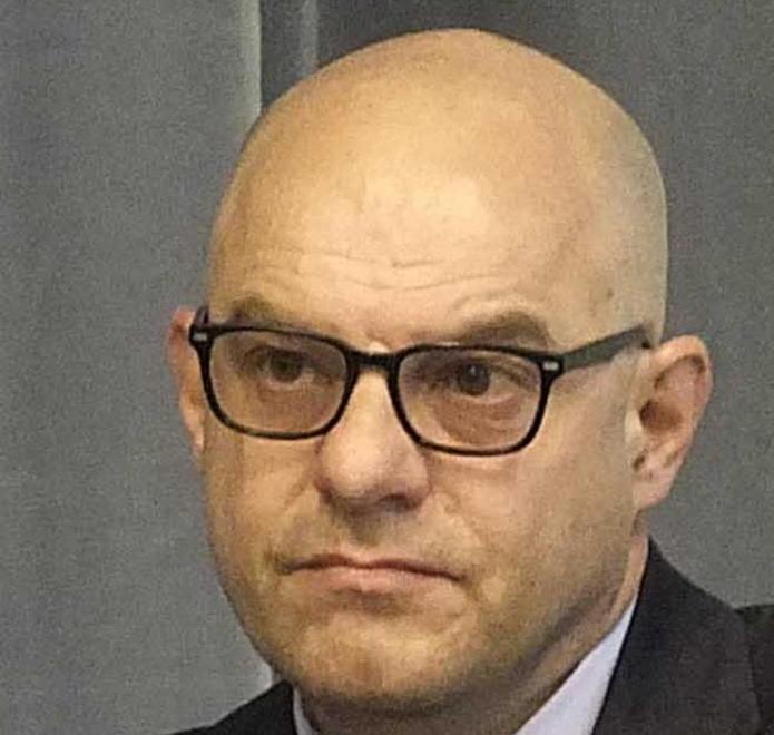 Pisa, ecco la squadra di Corrado 
