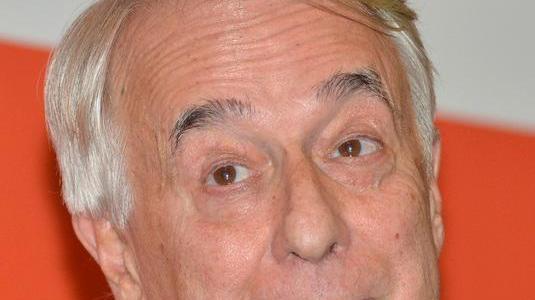 Si scalda l’asse Fontanelli-Pisapia «Sì alle primarie di coalizione»