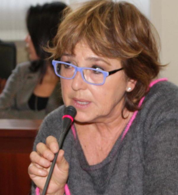 Mozione approvata: «I colpevoli rinuncino alla prescrizione»