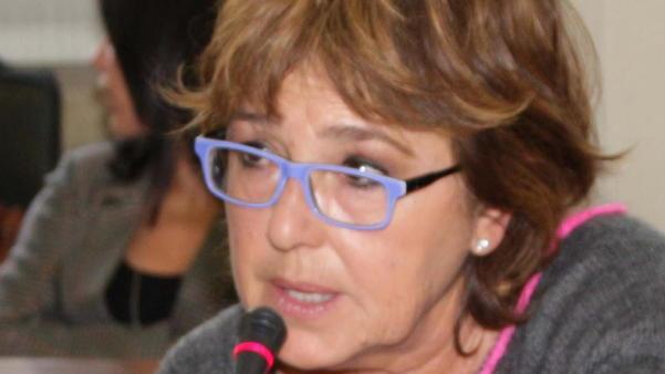 Mozione approvata: «I colpevoli rinuncino alla prescrizione»