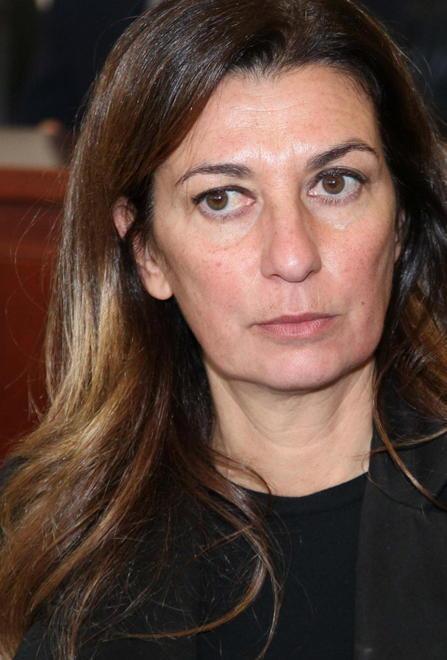 Capitolato concessioni, commissione consiliare al lavoro