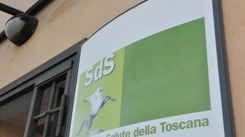 Del Ghingaro: «Si riunisce quando c’è bisogno»