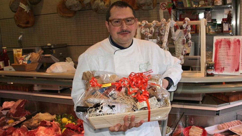 Gran finale per Operazione mi piace