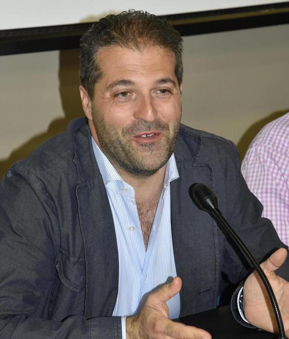 Galli dice no, il Pd sceglie con le primarie 