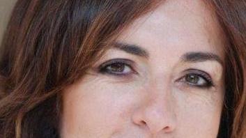 Semproniano Il cuore di Silvana