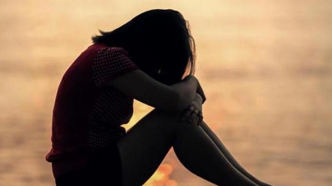 La perseguitava dopo la separazione Va a giudizio