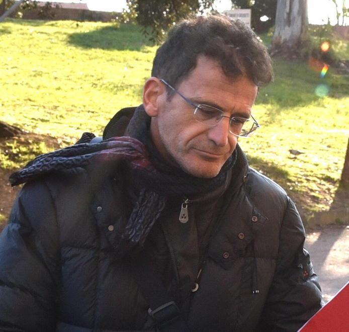 «Se non mi obbedisci ti butto giù dalla finestra» 