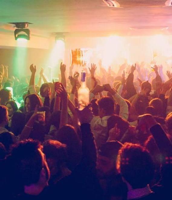 Nell’ottobre scorso discoteca chiusa dal questore per dieci giorni