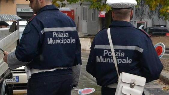 Stretta sulla sicurezza e controlli