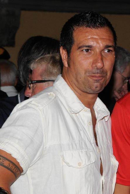 Martini non ci sta e rilancia: «Bancarelle di qualità in centro»