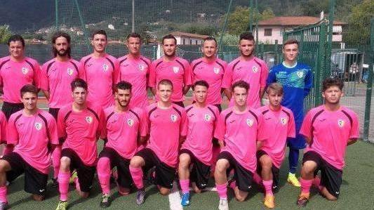 Prima, il Fossone torna alla vittoria