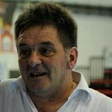 L’Hockey Sarzana ora è quasi salvo 