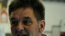 L’Hockey Sarzana ora è quasi salvo