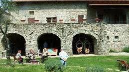 Gli operatori: un distretto per il turismo lunigianese
