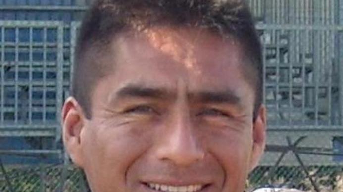 L’ex preparatore Javier Livia vola in Canada